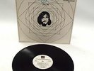 THE KINKS 'Lola Vs Powerman & the Moneygoround, Part One'  Vinyl LP - A18