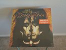 Alice Cooper Dragontown,BF '19 Record Store Day, 2LP,Colored Vinyl,Ltd Ed,SEALED