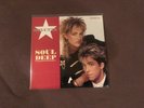 Roxette 