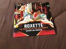 Roxette 
