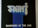 SAINT 