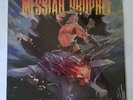 MESSIAH PROPHET 