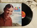 Joey in Puerto Rico -JOEY Pastrana and his orchestra
