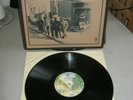 The Grateful Dead - Workingman's Dead [LP] Warner Bros WS 1869
