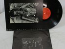Half Japanese Solar System LP 1984 KBD Alt Lo-Fi Punk Rock Noise