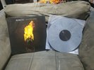 Atreyu - A Death Grip On Yesterday Vinyl LP