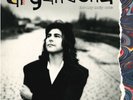 Mario Argandona - For my only one  LP VG+++