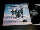 Battle Zone ?