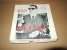 Mevlut -  Turkish Music - 5 record set - 45 RPM - Turkey