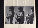 Steve Marcus “Count’s Rock Band” 1969 Vinyl Lp, RARE First Press, VG+