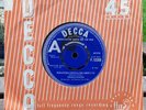 Small Faces - Whatcha Gonna Do About It - Decca Demo - 1965 - Mod