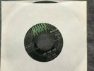Little John Heart Breakin' Time 7