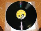 Dr. Demento Radio Show 1/6/85 w/Zappa, Weird Al, Jerry Lewis, Nervous Norvus