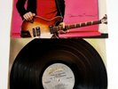Tom Petty And The Heartbreakers 