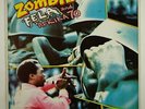 Fela And Afrika 70 