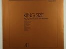 Roland Kovac & ORF Big Band 