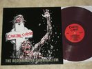 Cannibal Corpse- Beginning Of Cannibalism 12