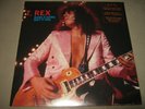 T REX Bang A Gong Get It On FACTORY SEALED New 180g Vinyl 12