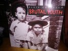 Elvis Costello Brutal Youth Scarce 2LP vinyl music on vinyl 2013 near mint