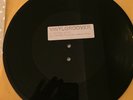 Vinylgroover 'Original Style' / 'Tonight's The Night (Brisk Remix) 10