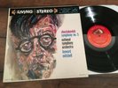 Shostakovitch Symph. No.5 /Mitchell/NSO '59 RCA Living Stereo LSC-2261 SD/DG 