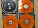 Ozzy Osbourne Live & Loud (3LP) See You On The Other Side Vinyl Box Set Limited