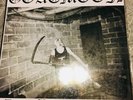 Goatmoon LP 47/110 Satanic Warmaster Horna Warloghe Vothana