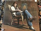 DAVID CASSIDY - ROCK ME BABY LP BELL 1109 SEALED - FREE SHIPPING