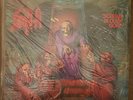 DEATH SCREAM BLOODY GORE 12