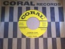 Northern soul Larry Trider Carbon Copy Nr Mint unplayed condition