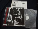 The Specials - Ghost Town Japan 12