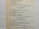 Joyful Wisdom Program No.3 - Timothy Leary / Ruth Norman u.a. - LP Vinyl 1977