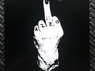 Ozzy Osbourne-Flippin' The B Side-See You On The Other Side Box Set-Brand New