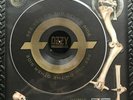 Ozzy Osbourne-See You On The Other Side-Box, Certificate, Posters & Flexi-New