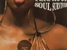 Pete Rock - Soul Survivor '98 2xLP US ORG  Large Professor Grap Luva