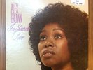 ALEX BROWN In Search Of Love Rare PROMO Soul LP SUNDI SD 5001