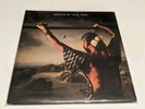 Sade - Soldier of Love Vinyl LP -  Out of Print Original Pressing