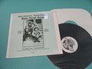 OZZY OSBOURNE LP Bats Head Soup Recorded Live Cleaveland 1981 Randy Rhoads