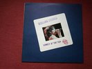 ROLLING STONES Lonely at the top LP Demos studio