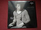 LOU REED Live cleveland 84 LP