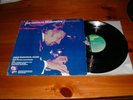 Adam Makowicz – The Name is Makowicz Sheffield Lab 21 Audiophile LP TAS List