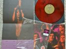 ALICE COOPER KILLER MISPRESS COLORED VINYL EASY ACTION MUSIC VERY RARE RECALL