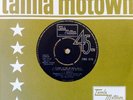 J.J. BARNES * PLEASE LET ME IN * REAL HUMDINGER * NORTHERN SOUL R&B