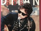 Bob Dylan ?– MTV Unplugged 2 x LP Vinyl Pop Rock Folk Country 1995 Columbia US