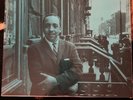 Red In Blue-sville• Red Garland Trio• 1959•PRLP 7157•Yellow Label w/ N.J.address