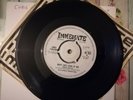 Chris Farlowe Dont Just Look At Me / Think Twisted Wheel Northern Soul Classic