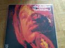 The Stooges - Fun House (Iggy Pop, MC5) 2LP