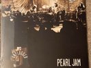 Pearl Jam Rsd Unplugged Sealed New Nirvana Rchp Alice In Chains Soundgarden