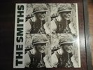 The Smiths 12