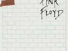 PINK FLOYD Another Brick In The Wall - Part II / One Of My Turns 45 MINT